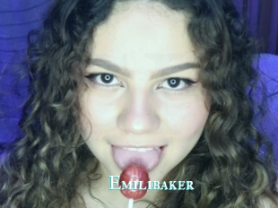 Emilibaker