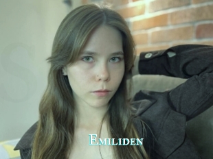 Emiliden