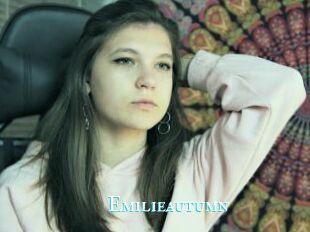 Emilieautumn