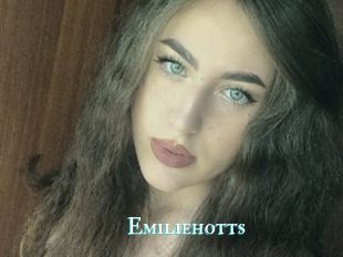 Emiliehotts