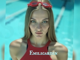 Emiligarden