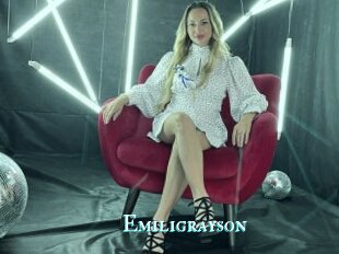 Emiligrayson