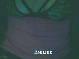 Emiliiie