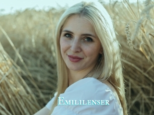 Emililenser