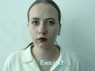 Emilimix