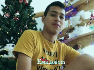 Emilioboyy