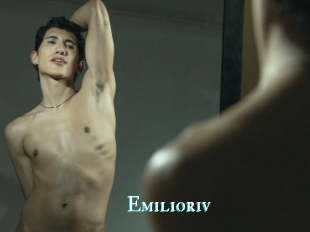 Emilioriv