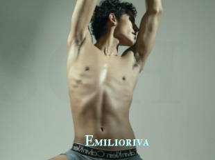 Emilioriva