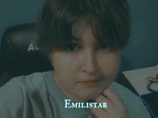 Emilistar