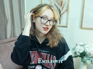 Emiliswit