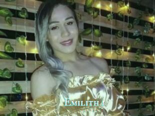 Emilith_1