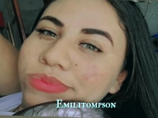 Emilitompson