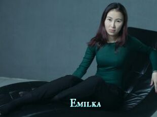 Emilka