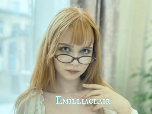Emilliaclair