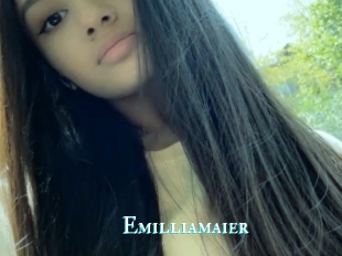 Emilliamaier