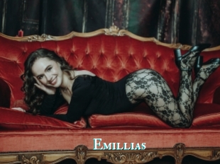 Emillias