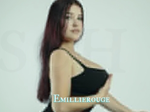 Emillierouge