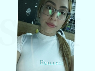 Emilly21