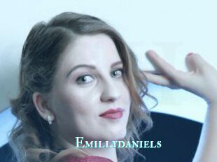 Emillydaniels