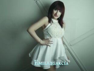 Emillygarcia