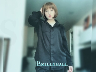 Emillyhall