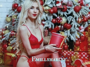 Emillyharlee