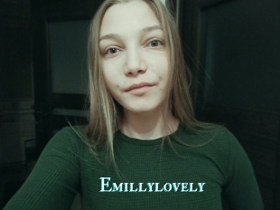 Emillylovely