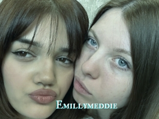 Emillymeddie