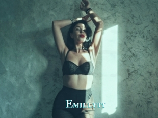 Emillyty