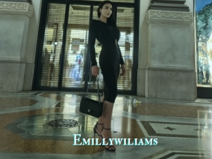 Emillywiliams