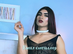 Emily_castillo19