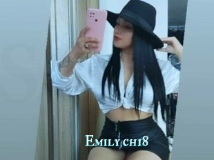 Emily_ch18