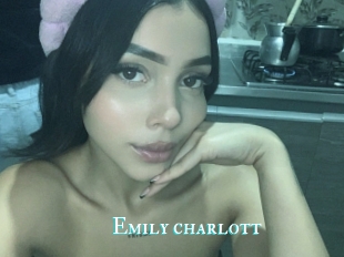 Emily_charlott