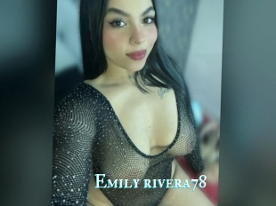 Emily_rivera78