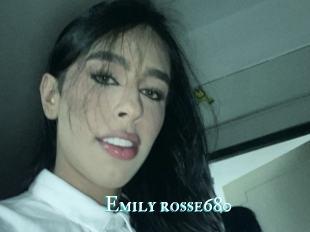 Emily_rosse680