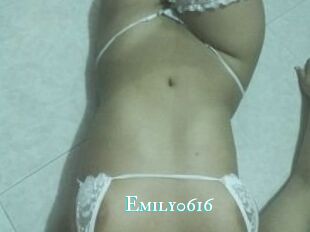 Emily0616
