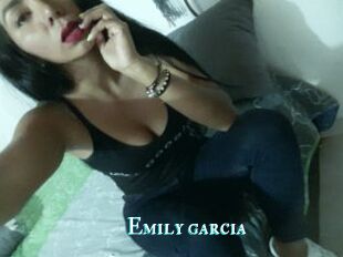 Emily_garcia