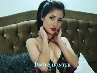 Emily_honter