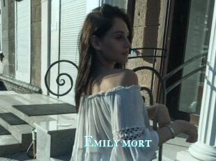 Emily_mort