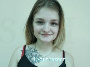 Emily_preggy