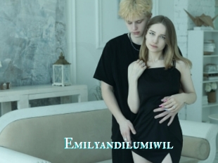 Emilyandilumiwil