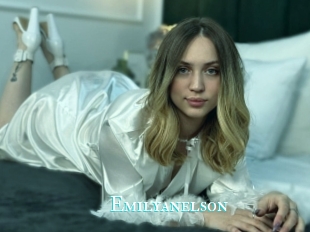 Emilyanelson