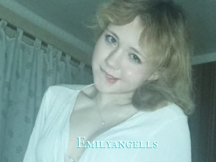 Emilyangells