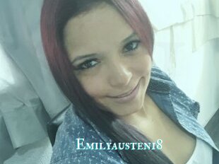 Emilyausten18