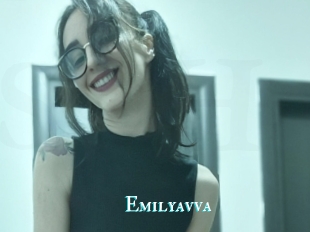 Emilyavva