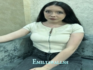 Emilyawallsh