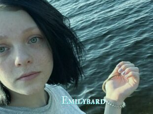 Emilybard