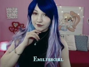 Emilybbgirl