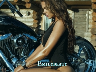 Emilybeaty