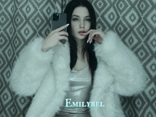 Emilybel